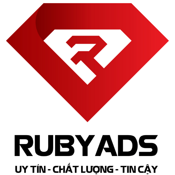 RubyAds